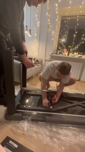 Отзыв м-1 смотреть онлайн