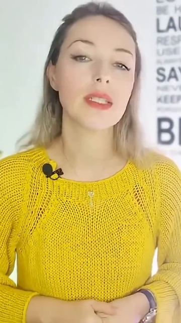 Тайна ограничителей в нашем теле раскрыта! #сверхсознание смотреть онлайн