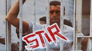 Телепат (1980) / Stir