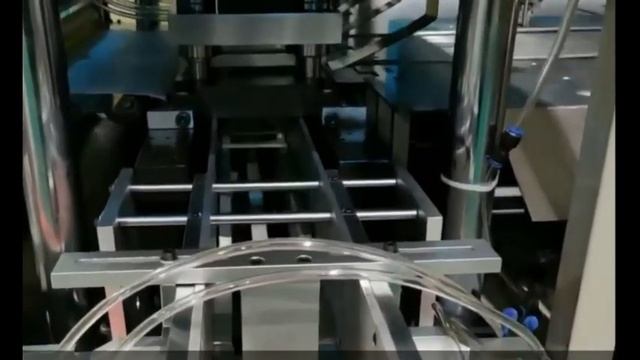 Полуавтомат высечки карт CARDCUT-S с ручным равнением листа
