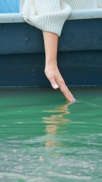 20 сентября 2023 г. смотреть онлайн