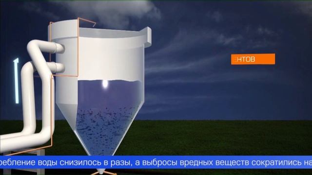 На выставке «Иннопром» отметили лучших инженеров страны