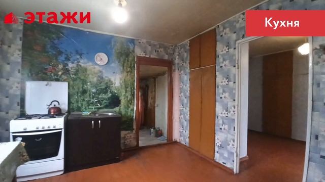 посёлок Чердаклы, ул. Северная смотреть онлайн