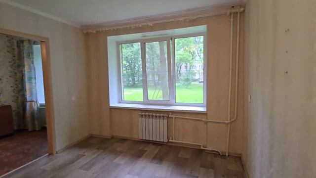 Кириши, проспект Ленина, 10 смотреть онлайн