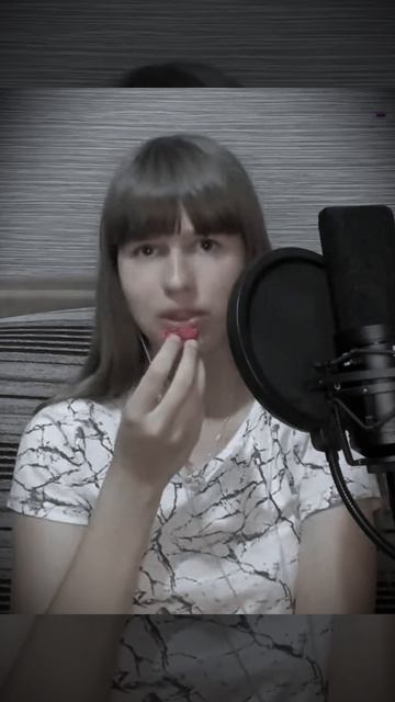 Смешные моменты со стрима). Заходите к нам на стрим, график: суб - 18:00 #музыка #meme смотреть онлайн