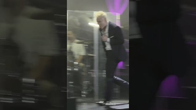 SHAMAN💖💕💋 смотреть онлайн