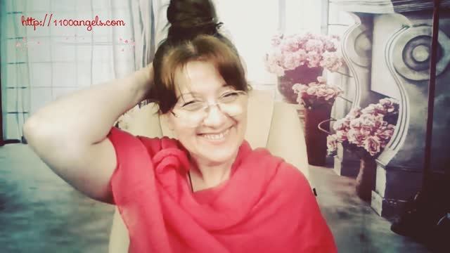 Лена Воронова, с днём Рождения! 1 часть смотреть онлайн