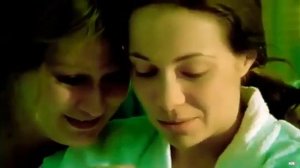 Воровайки - Весточки из далеких мест