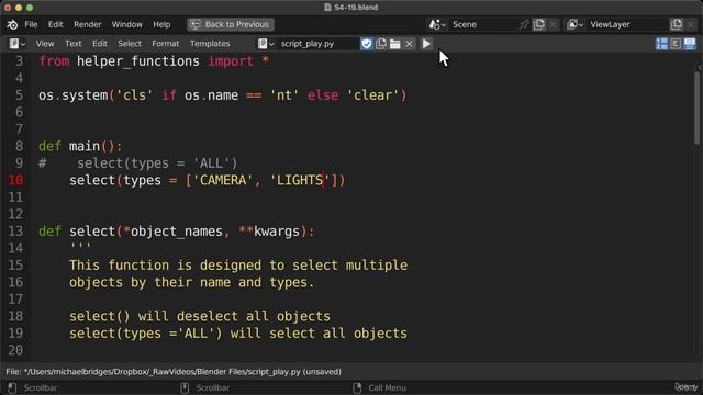 4_18. S4-19 Kwargs смотреть онлайн