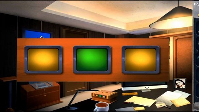 Prison Escape | Верхние Уровни | Прохождение смотреть онлайн