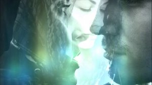 Последняя ночь!!!Татьяна Козловская!!!Тамара Каптюхова!!!