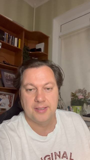 ⚡⚡⚡ Что мешает в жизни двигаться вперед и достигать результатов #shorts