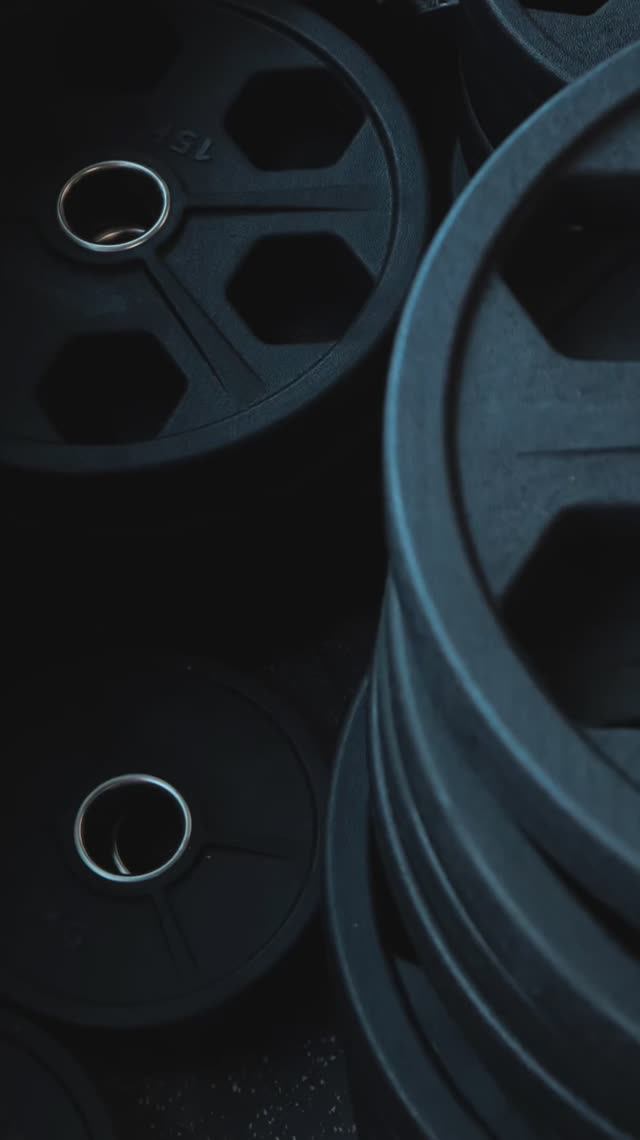 Дистанция Спорта