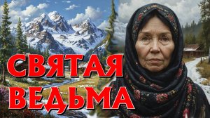 ОНА ЗАБРАЛА МОИХ ДЕТЕЙ. ТАЁЖНЫЕ ИСТОРИИ. РАССКАЗЫ НА НОЧЬ.