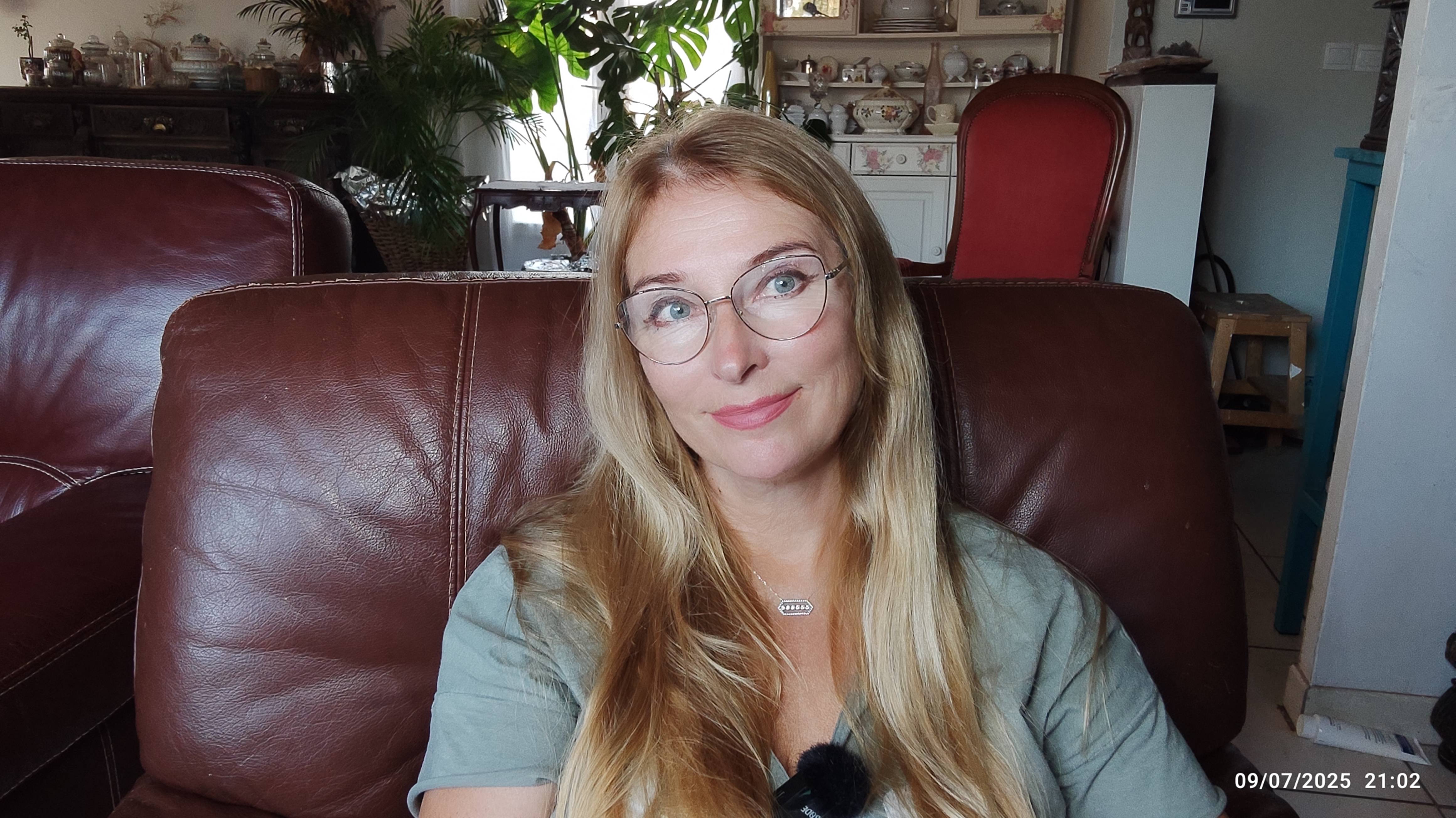 Это не нормально! Все сонные. смотреть онлайн