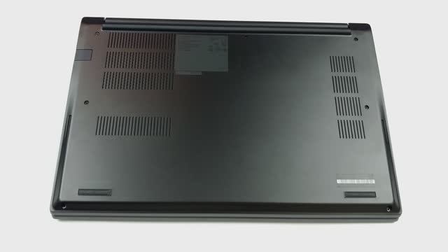 Разборка ноутбука Lenovo ThinkPad E14 Gen 2 смотреть онлайн