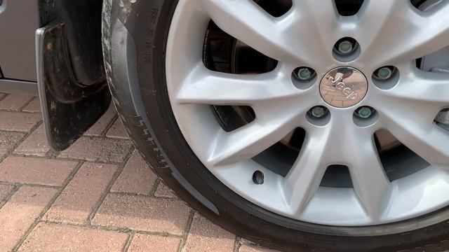 IMG_8660 смотреть онлайн