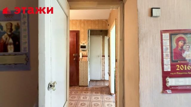 ул. Рябикова, 52 смотреть онлайн