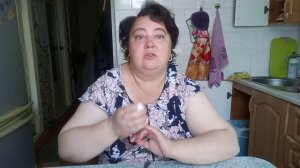 Примите мои искренние издевательства 🤗