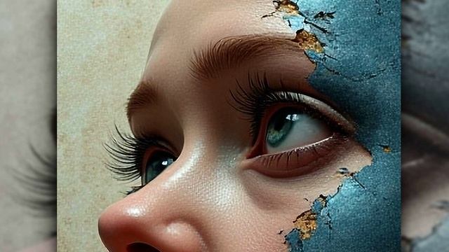 Я тебе не дарю цветов (1) смотреть онлайн