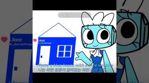 мир денди подборка часть 3🎀😋