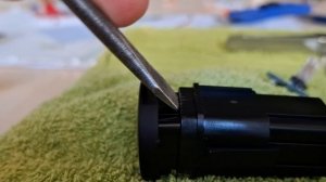 Разбор кнопки