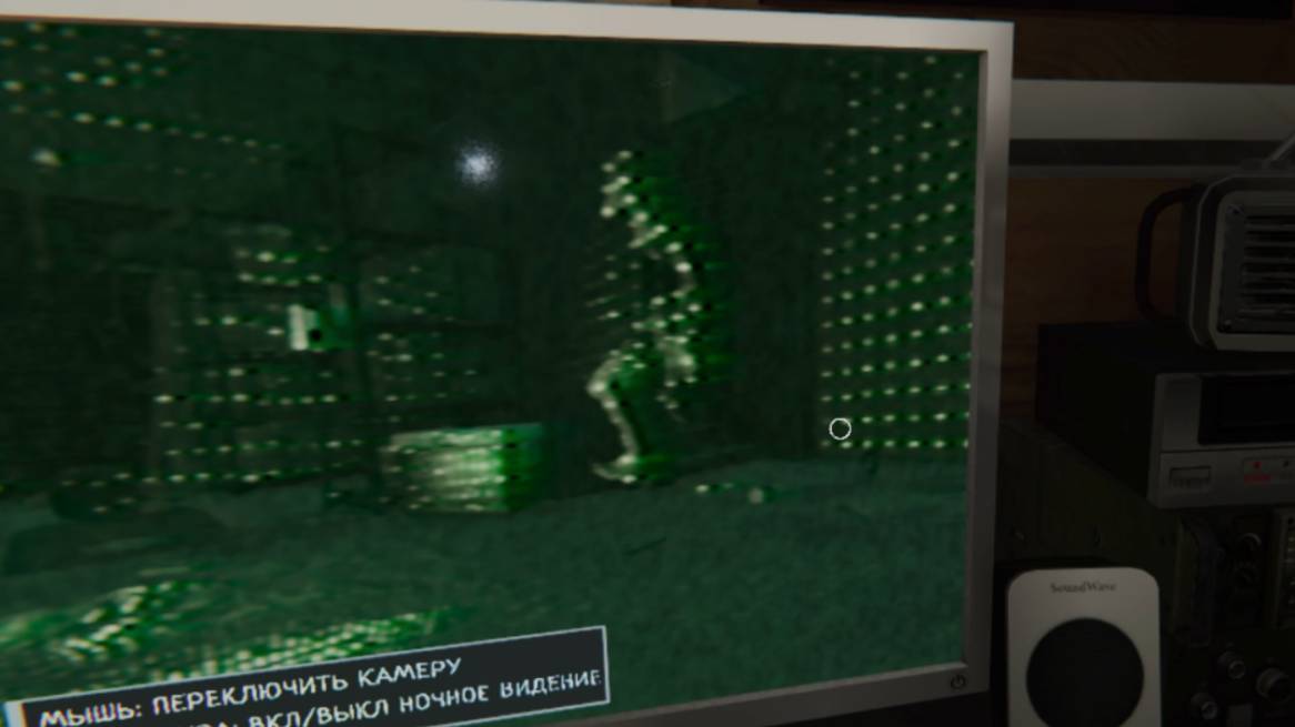 Phasmophobia #16 - Мага засиял смотреть онлайн