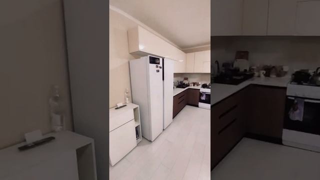 Омская область, д. Пятилетка