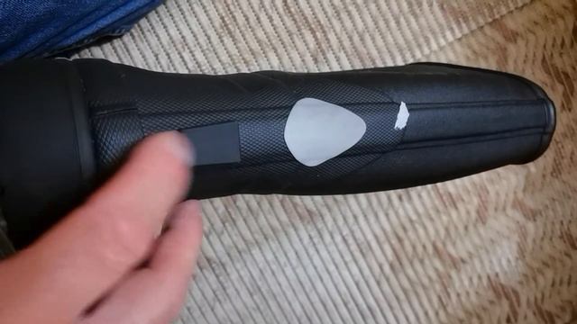 unboxing посылка из Шведции смотреть онлайн