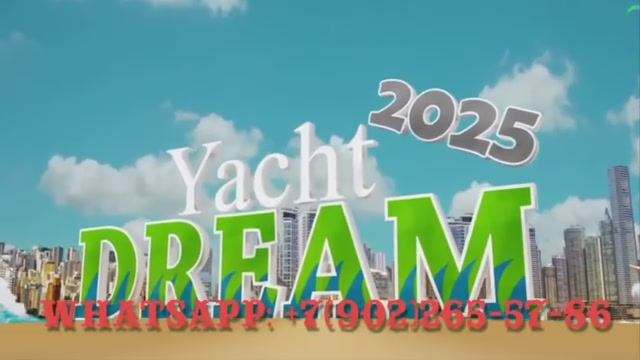 Слайд-шоу — путешествие в Турцию, воспоминания из фото с музыкой смотреть онлайн