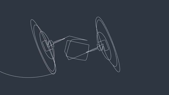 We are excited to announce the release of RAYMill C a crucial addition to Rays CADCAM solution смотреть онлайн