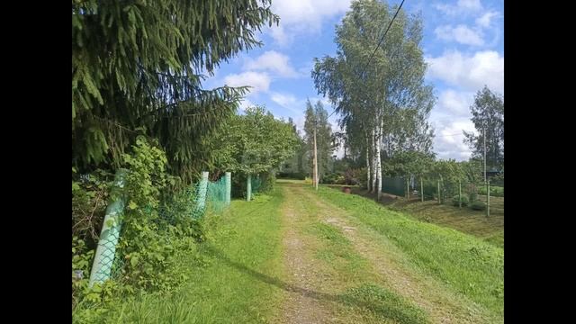 сельскохозяйственный производственный кооператив Рассвет, Транспортная улица смотреть онлайн