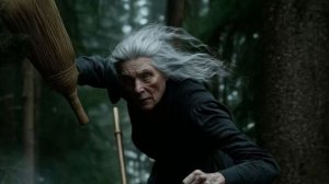 Полнолуние.Магия Луны.Имена и Лики Богов.