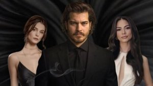 ЧАГАТАЙ УЛУСОЙ ПОСЛЕДНИЕ НОВОСТИ