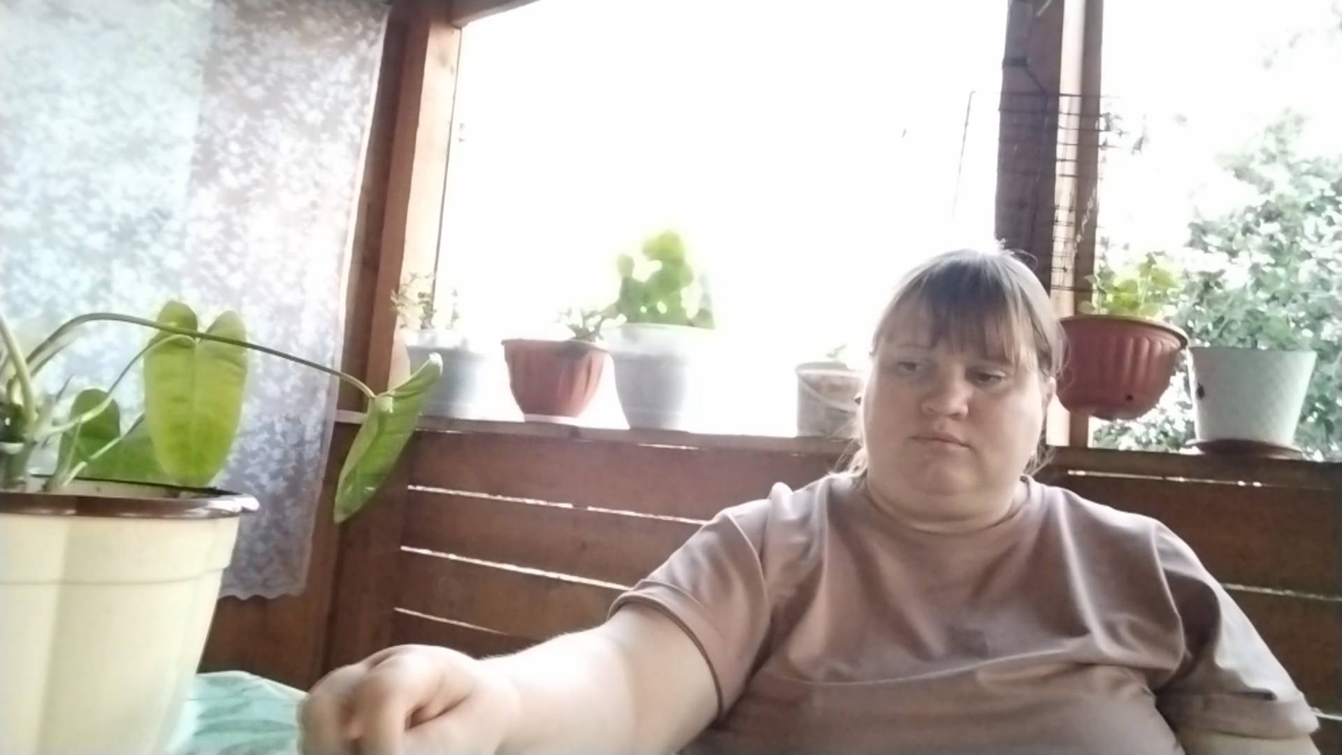 ПРОСТАЯ ЖИЗНЬ 45// ДОМАШНИЕ ДЕЛА// КУПИЛА СЕМЕНА// ВНОВЬ СЕЮ ОГУРЦЫ//ЖИЗНЬ В НЕБОЛЬШОМ ГОРОДКЕ смотреть онлайн