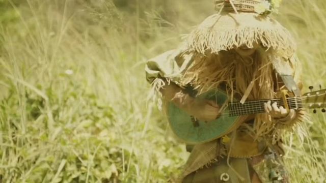 Yaelokre. косплей он исполнителя смотреть онлайн