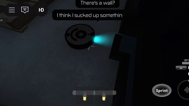 обновление в игре pressure смотреть онлайн