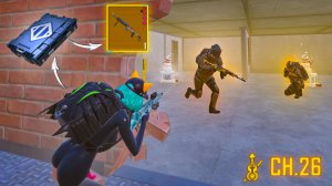 ЗОЛОТОЙ КЕЙС - КАЖДУЮ КАТКУ, КРУЧУ до ЗОЛОТА! +9100uc на рулетку METRO ROYALE | МЕТРО РОЯЛЬ | PUBGM