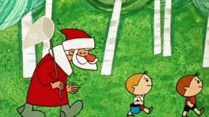 Вот Оно Какое Наше Лето  (cover version)