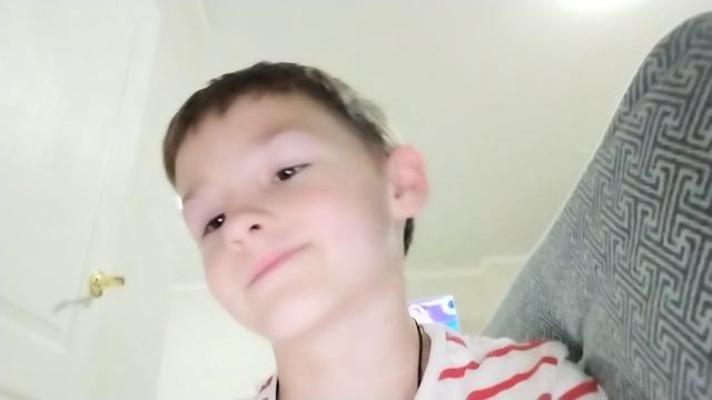 Начовка смотреть онлайн