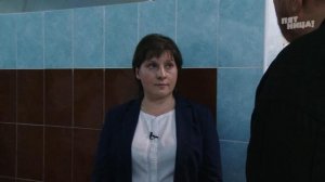 На ножах: Казань. Bolaq