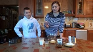 КОЛЛЕКЦИЯ РЕЦЕПТОВ / для сладкоежек / рецепты тортов, пирожных и десертов.