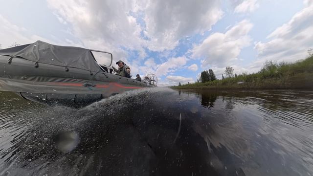 Активный отдых 2025 смотреть онлайн