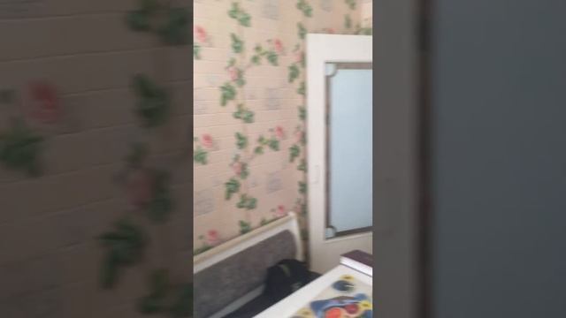 Продаётся 2х-комнатная квартира в Челябинске, ул. 3 Интернационала, дом 38