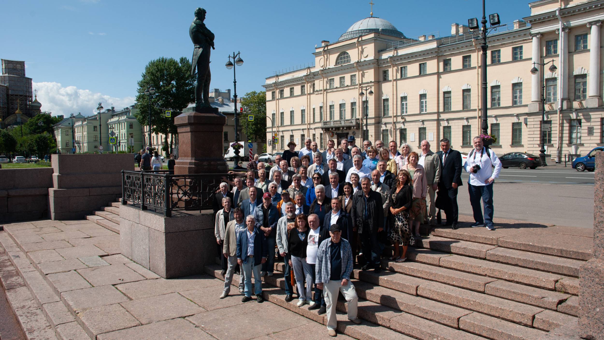 Друзьям смотреть онлайн