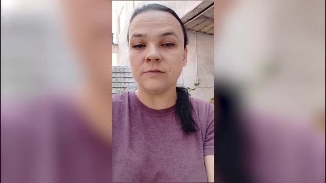 Малова Валентина смотреть онлайн