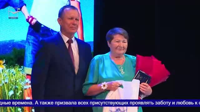 Верность сердец смотреть онлайн
