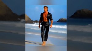 The righteous brothers –"Unchained melody"(песня из фильма "привидение").