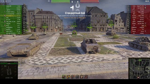 играем в кс 2 смотреть онлайн