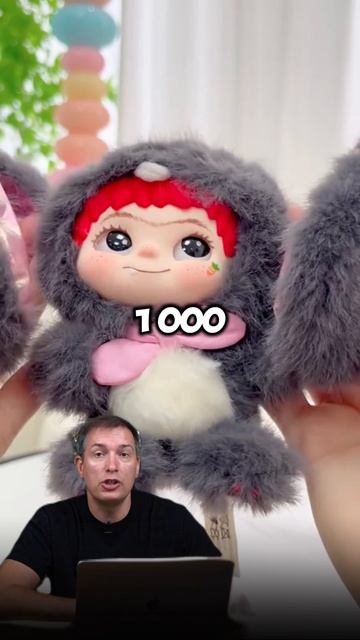 copy_595D8C90-3205-4792-AAB8-3A07DB0CF0CA смотреть онлайн